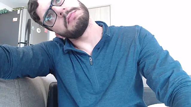 thomas_gun's Live XXX Chat