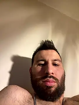 speddy34's Live XXX Chat