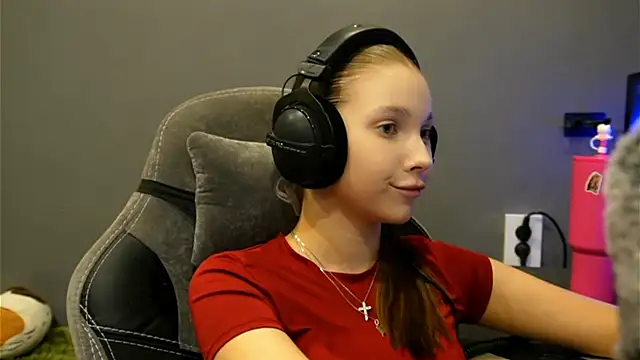 Онлайн чат XXX Softixq