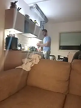 Онлайн чат XXX cheekycherryx