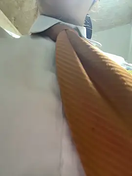 Emily-7_'s Webcam Show