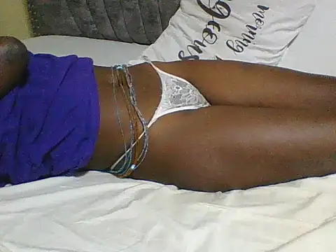 Dizzydose's Live XXX Chat