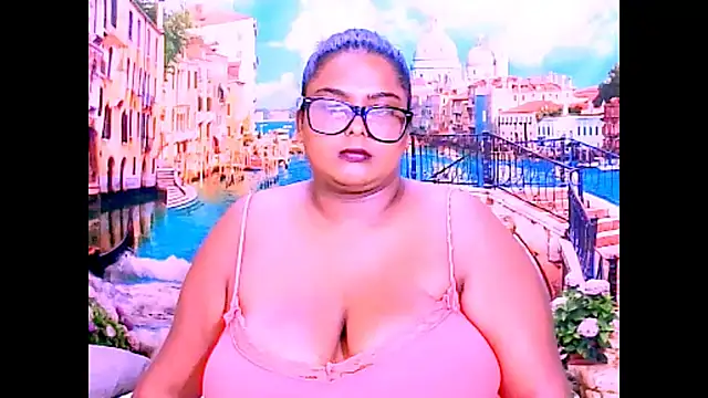 Indianfairy99's Live XXX Chat