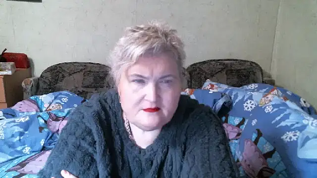 Czat XXX na żywo – Lana555