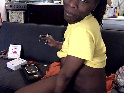 littyleesh1 现场XXX聊天