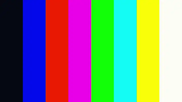 Онлайн чат XXX ShontaWasilko