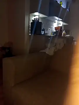 Онлайн чат XXX cheekycherryx