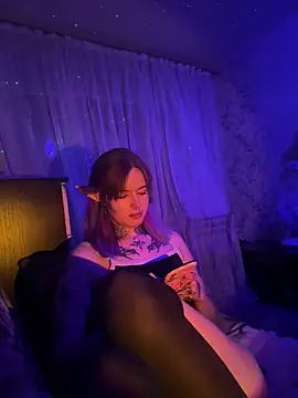 Онлайн чат XXX n1ghtcloud