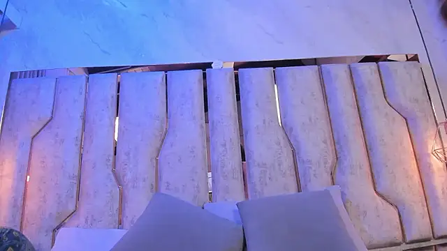 Онлайн чат XXX barbara_cambels