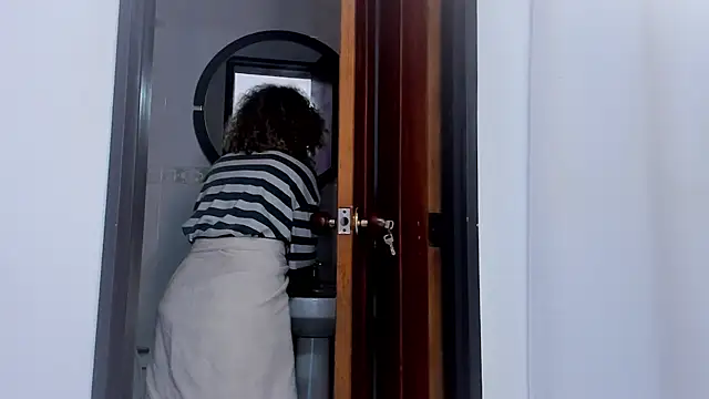 Charlotte11-11 라이브 XXX 채팅