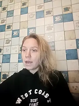 Anna_wey Live XXX Chat