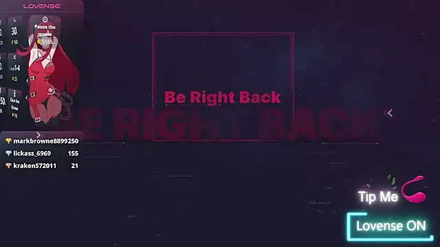 XxAsianTsCummerxX's Live XXX Chat