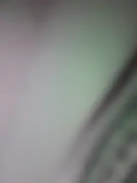 Emily-7_'s Live XXX Chat