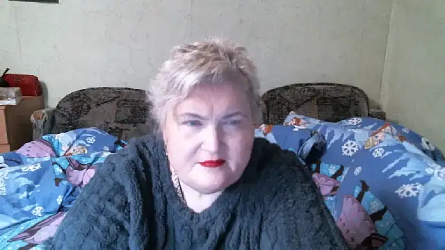 Lana555's Live XXX Chat