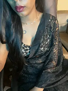 its_ur_flora's Live XXX Chat