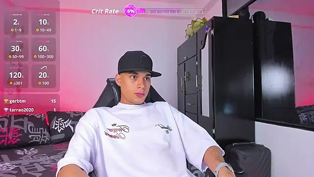 Вебкам-шоу Michael_Jordan_zz