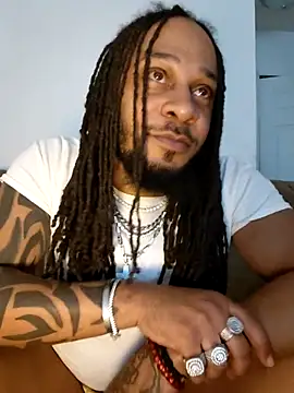 TooGoodConway23's Live XXX Chat