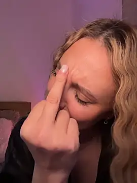 Eva_Ryen's Live XXX Chat