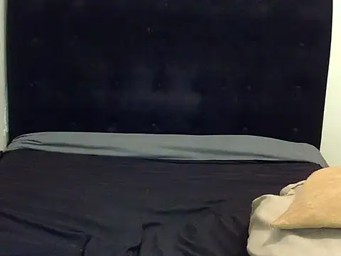 Sweettkendy's Live XXX Chat