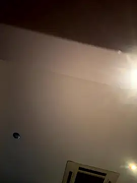 Show de webcam de Ponthip