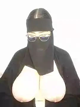 Sexy__Arab's Live XXX Chat