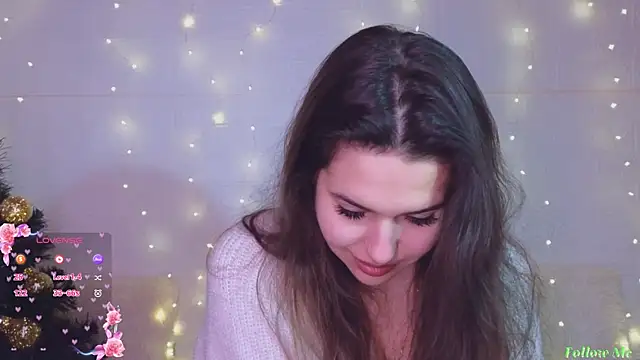 Czat XXX na żywo – Minne__mouse