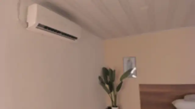 Czat XXX na żywo – YariRose