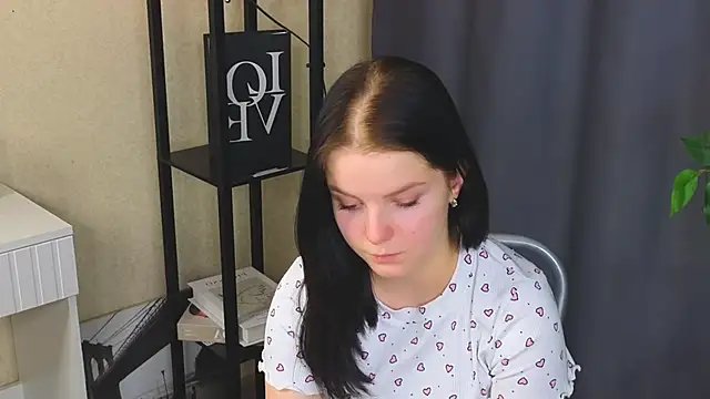 bunnydashk's Live XXX Chat