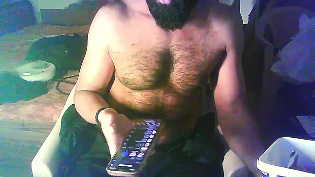 Chatroom XXX en direct de Vbestshow