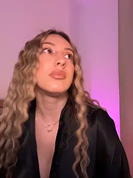 Eva_Ryen's Live XXX Chat