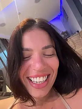 Rafaellaz's Live XXX Chat