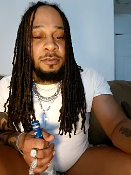 Czat XXX na żywo – TooGoodConway23