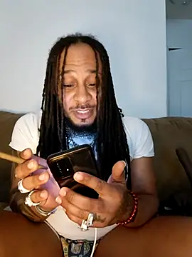 TooGoodConway23's Live XXX Chat