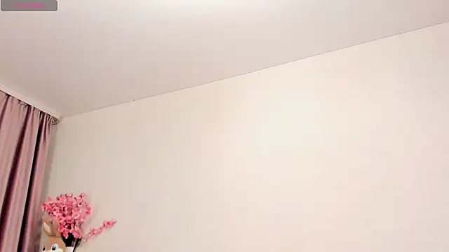 Shadow_Dance's Live XXX Chat