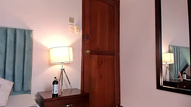 Christy_Sea's Live XXX Chat