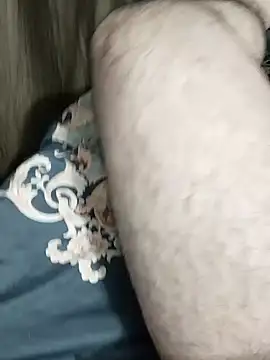 Chatroom XXX en direct de Hardysinh55