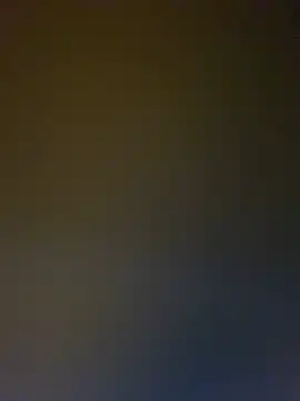 TheDime's Live XXX Chat