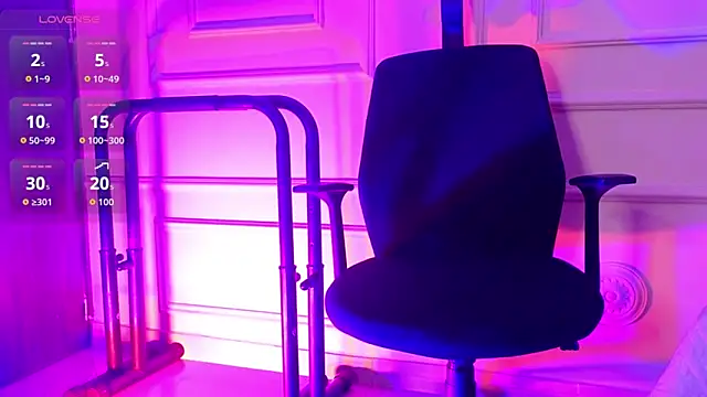 ArturoCardona_'s Webcam Show