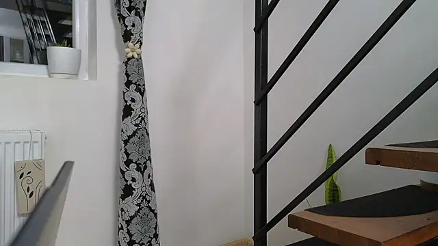 RyanStorm_ Chat XXX live