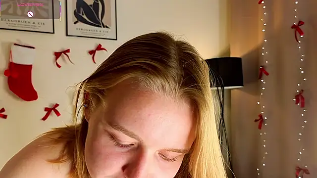 VinnieSerrano's Live XXX Chat