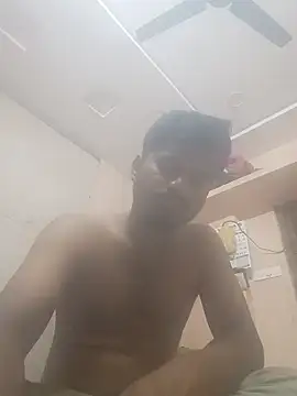 TeluguHotdic Show in webcam