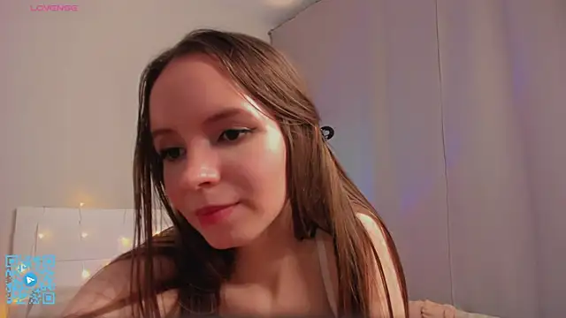 Онлайн чат XXX _MissMary_