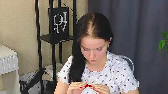 bunnydashk's Live XXX Chat