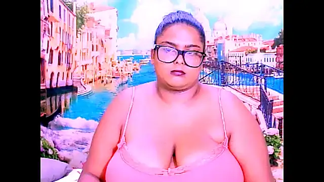 Indianfairy99's Live XXX Chat