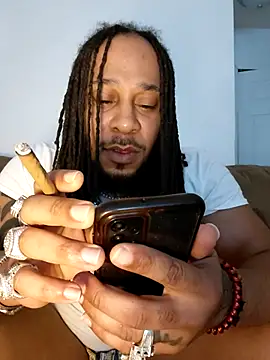 TooGoodConway23's Live XXX Chat