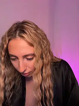 Онлайн чат XXX Eva_Ryen