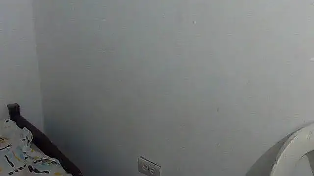 charrysexy1's Live XXX Chat