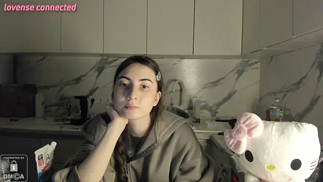 Ayesha_Thebestt's Live XXX Chat