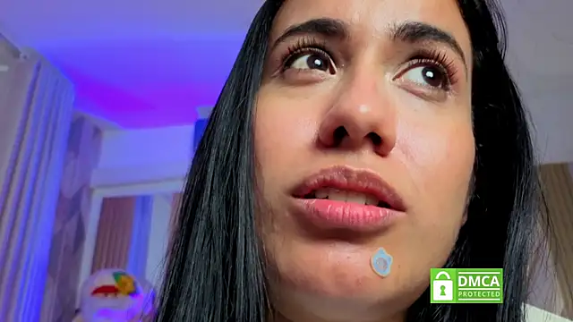 Miia_harper_'s Live XXX Chat