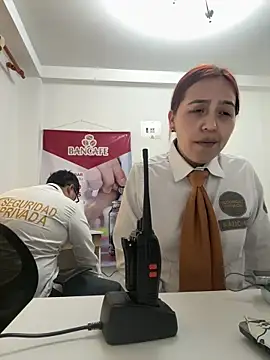 Emily-7_'s Live XXX Chat